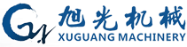 給袋式包裝機(jī)_稱重包裝機(jī)_全自動(dòng)計(jì)量包裝機(jī)_瑞安市旭光機(jī)械有限公司