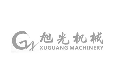 給袋式包裝機(jī)于細(xì)微處見成功